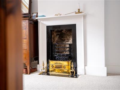 Picture 14